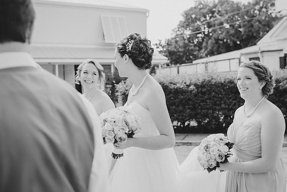 BW_20141012_Wedding_HirschingerCarpenter_182