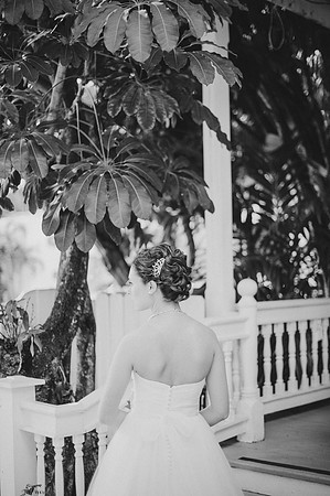 BW_20141012_Wedding_HirschingerCarpenter_143