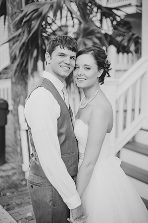 BW_20141012_Wedding_HirschingerCarpenter_103