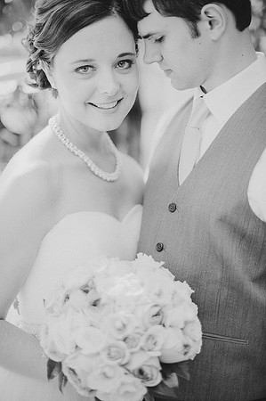 BW_20141012_Wedding_HirschingerCarpenter_164