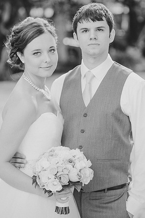 BW_20141012_Wedding_HirschingerCarpenter_193