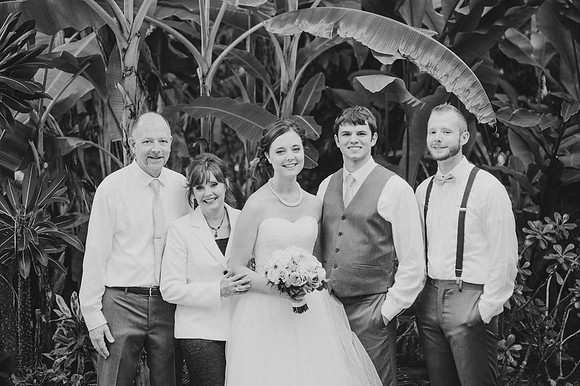 BW_20141012_Wedding_HirschingerCarpenter_249