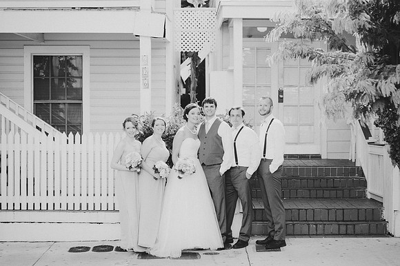 BW_20141012_Wedding_HirschingerCarpenter_173