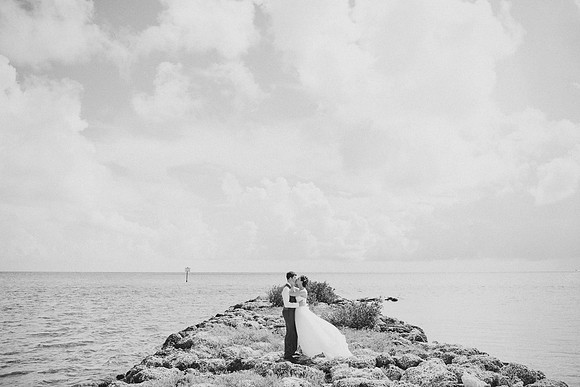 BW_20141012_Wedding_HirschingerCarpenter_081