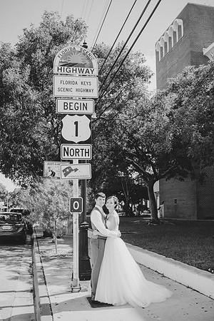 BW_20141012_Wedding_HirschingerCarpenter_076