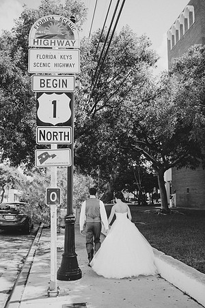 BW_20141012_Wedding_HirschingerCarpenter_078