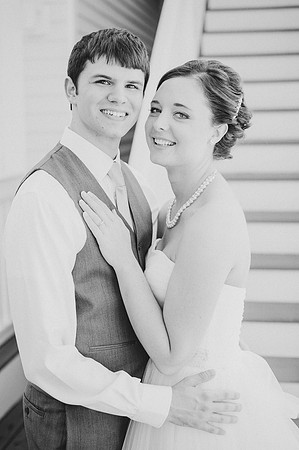 BW_20141012_Wedding_HirschingerCarpenter_065