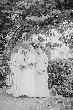 BW_20141012_Wedding_HirschingerCarpenter_115