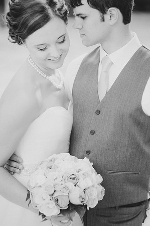 BW_20141012_Wedding_HirschingerCarpenter_195