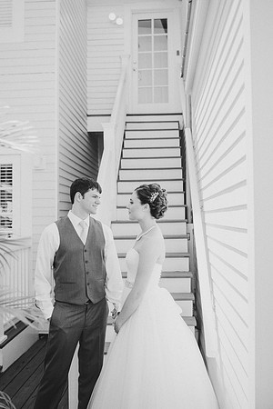 BW_20141012_Wedding_HirschingerCarpenter_067