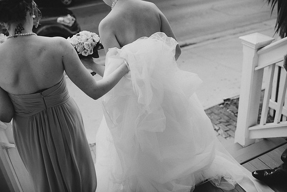 BW_20141012_Wedding_HirschingerCarpenter_106
