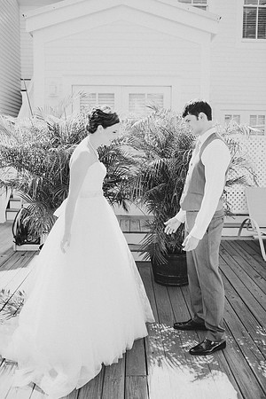 BW_20141012_Wedding_HirschingerCarpenter_054