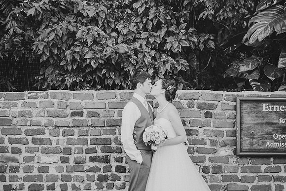 BW_20141012_Wedding_HirschingerCarpenter_202