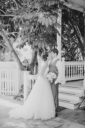 BW_20141012_Wedding_HirschingerCarpenter_159
