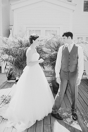 BW_20141012_Wedding_HirschingerCarpenter_053
