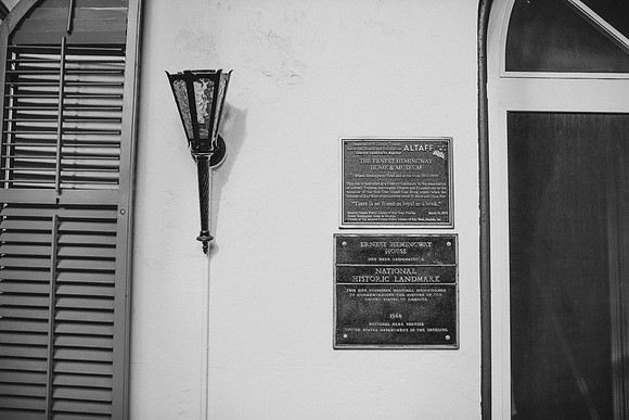 BW_20141012_Wedding_HirschingerCarpenter_224