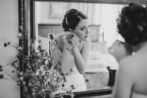 BW_20141012_Wedding_HirschingerCarpenter_025