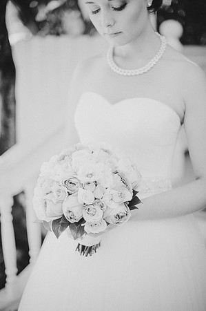 BW_20141012_Wedding_HirschingerCarpenter_146