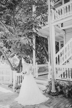 BW_20141012_Wedding_HirschingerCarpenter_141