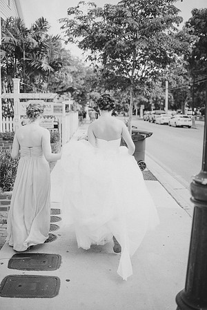 BW_20141012_Wedding_HirschingerCarpenter_108