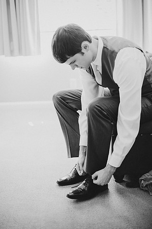 BW_20141012_Wedding_HirschingerCarpenter_044