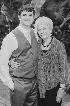 BW_20141012_Wedding_HirschingerCarpenter_265