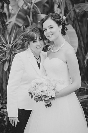 BW_20141012_Wedding_HirschingerCarpenter_236