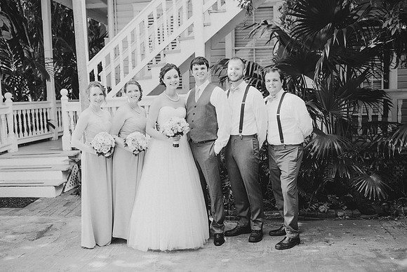 BW_20141012_Wedding_HirschingerCarpenter_132