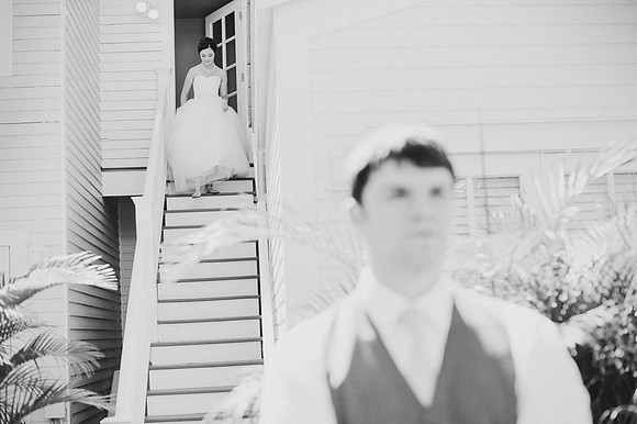 BW_20141012_Wedding_HirschingerCarpenter_047