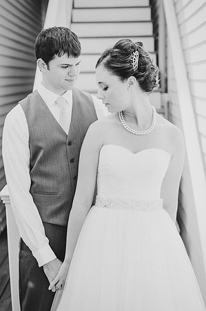 BW_20141012_Wedding_HirschingerCarpenter_072