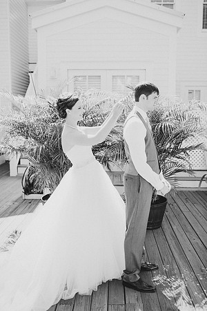 BW_20141012_Wedding_HirschingerCarpenter_050