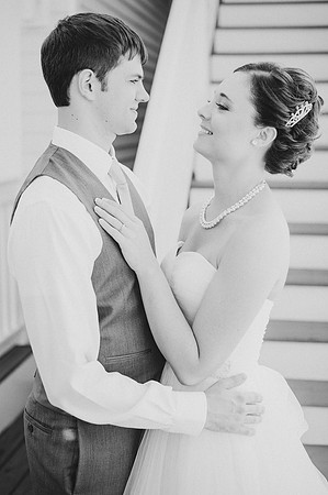 BW_20141012_Wedding_HirschingerCarpenter_066