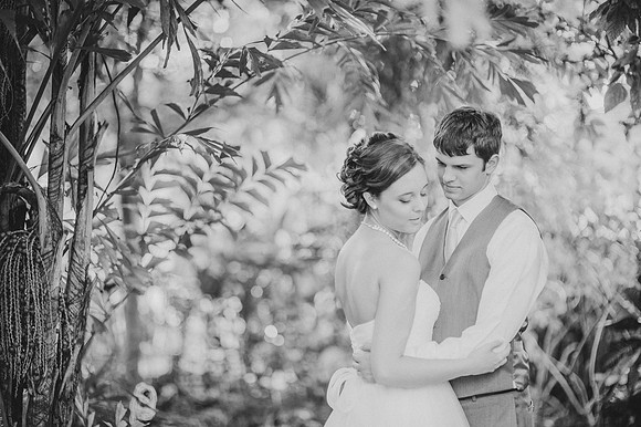 BW_20141012_Wedding_HirschingerCarpenter_213