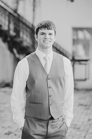 BW_20141012_Wedding_HirschingerCarpenter_188