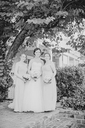 BW_20141012_Wedding_HirschingerCarpenter_114