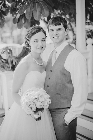 BW_20141012_Wedding_HirschingerCarpenter_161