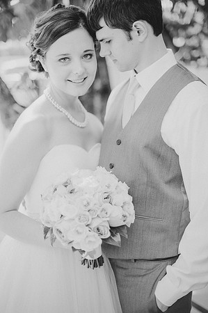 BW_20141012_Wedding_HirschingerCarpenter_165