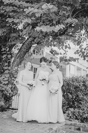 BW_20141012_Wedding_HirschingerCarpenter_116