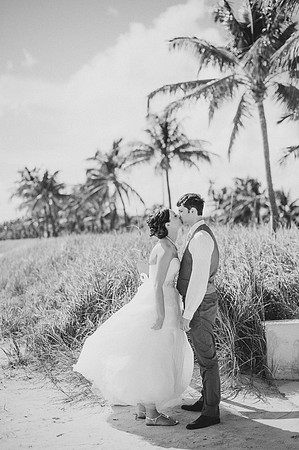 BW_20141012_Wedding_HirschingerCarpenter_099