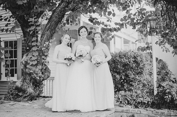 BW_20141012_Wedding_HirschingerCarpenter_112