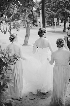 BW_20141012_Wedding_HirschingerCarpenter_121