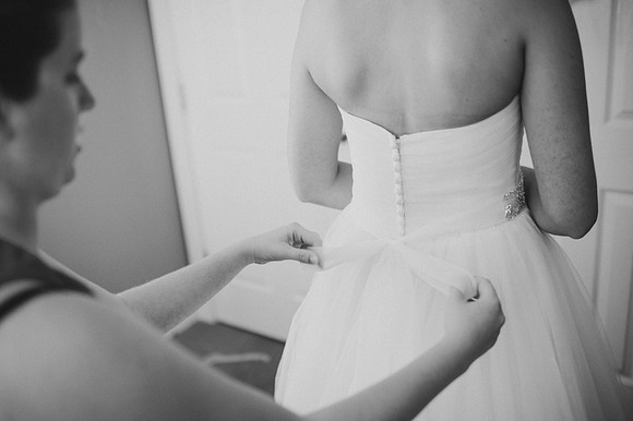 BW_20141012_Wedding_HirschingerCarpenter_021