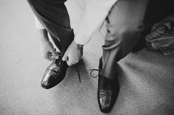 BW_20141012_Wedding_HirschingerCarpenter_045