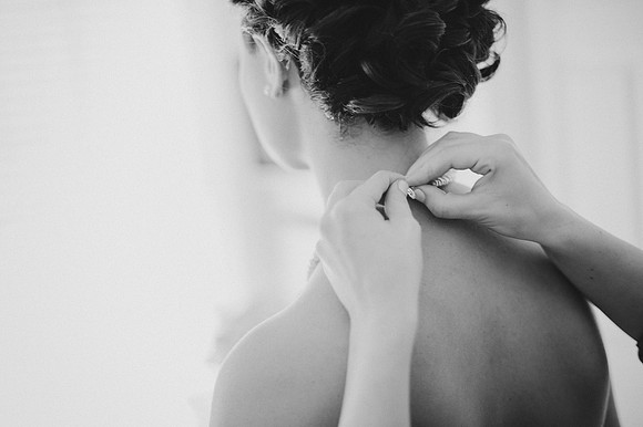 BW_20141012_Wedding_HirschingerCarpenter_027