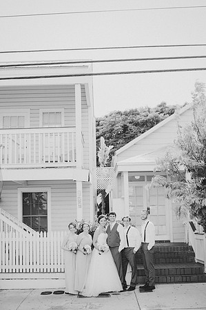 BW_20141012_Wedding_HirschingerCarpenter_172