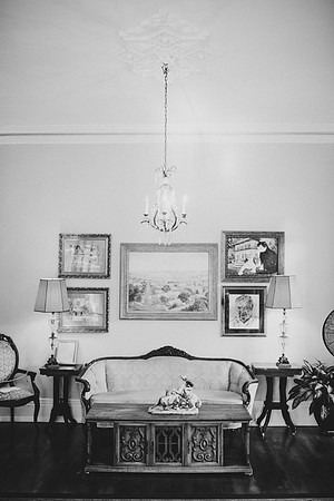 BW_20141012_Wedding_HirschingerCarpenter_227