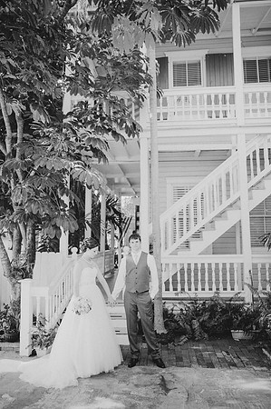 BW_20141012_Wedding_HirschingerCarpenter_167
