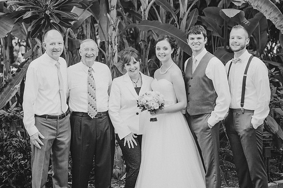 BW_20141012_Wedding_HirschingerCarpenter_257