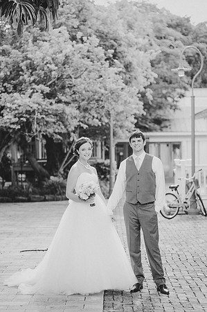 BW_20141012_Wedding_HirschingerCarpenter_189