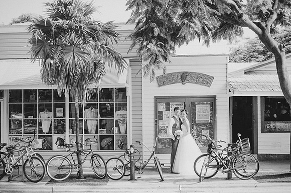 BW_20141012_Wedding_HirschingerCarpenter_128